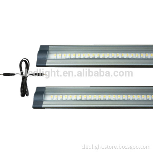UL 3528 LED Under Cabinet Light Price LED Light